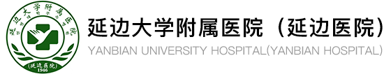 雷火电竞技体育官网