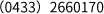 tel-bt.png