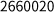 tel-ws.png