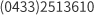 tel-cz.png